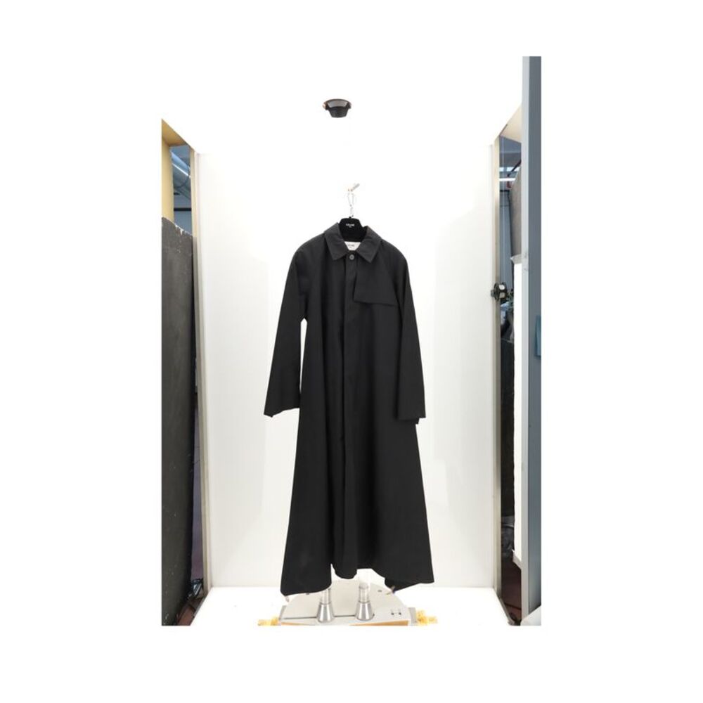 Celine Women Coat